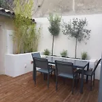 Holiday home Maison Vue Cite 2 *