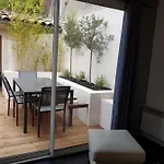 Maison Vue Cite 2 Holiday home