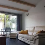 Maison Vue Cite 2 Carcassonne