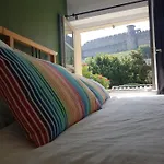 Vakantiehuis Maison Vue Cite 2 *