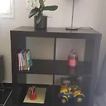 Maison Vue Cite 2