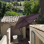 Maison Vue Cite 2 Vakantiehuis
