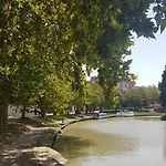 Vakantiehuis Maison Vue Cite 2 *