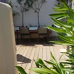 Maison Vue Cite 2 Holiday home