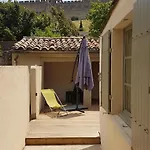 Maison Vue Cite 2 Vakantiehuis