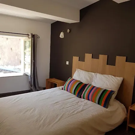 Maison Vue Cité 2