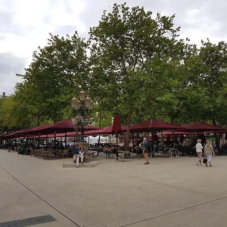 Maison Vue Cite 2 Carcassonne