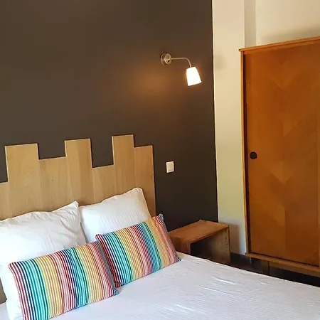 Casa vacanze Maison Vue Cité 2 Carcassonne