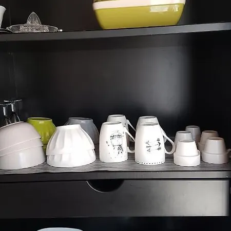 Feriehus Maison Vue Cite 2 Carcassonne