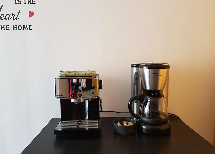 Maison Vue Cite 2 Vakantiehuis Carcassonne