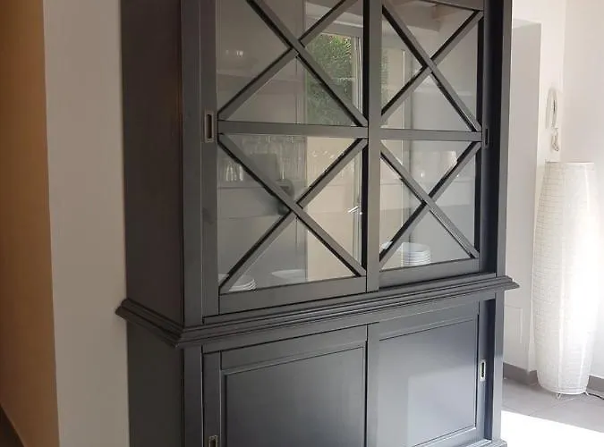 Maison Vue Cite 2 * Carcassonne