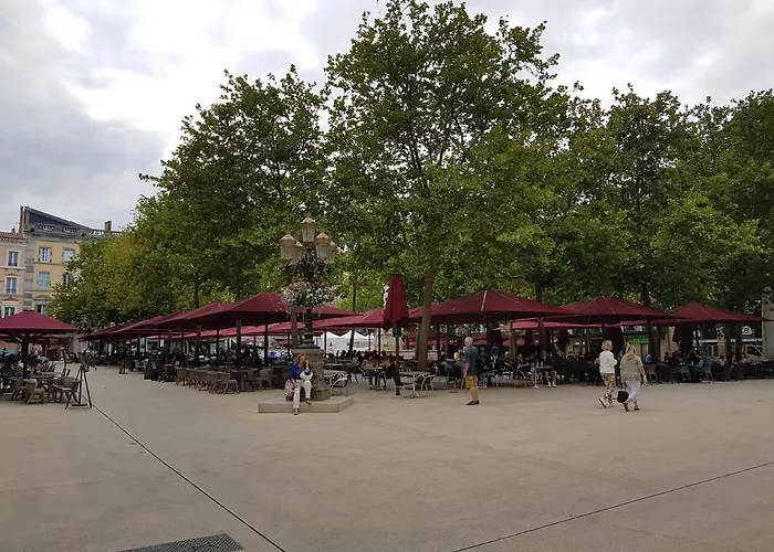 Maison Vue Cite 2 Carcassonne