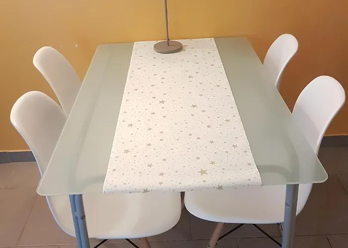 Maison Vue Cite 2 Holiday home Carcassonne