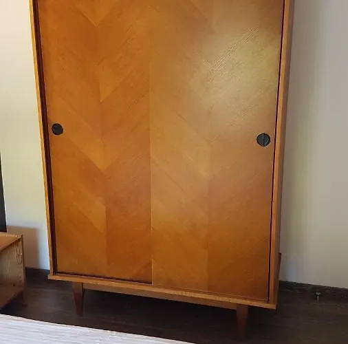 Maison Vue Cite 2 Vakantiehuis Carcassonne