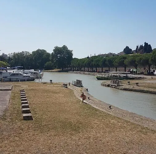 Ferienhaus Maison Vue Cite 2