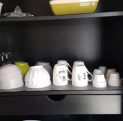 Vakantiehuis Maison Vue Cite 2 Carcassonne