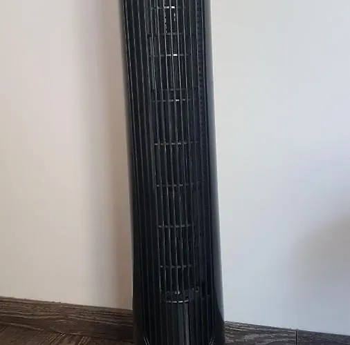 Holiday home Maison Vue Cite 2 *