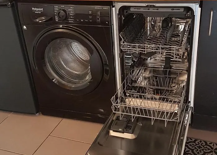 Maison Vue Cite 2 Holiday home Carcassonne